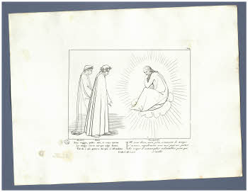 Visualizza l'immagine "Albo D 278, tav. 104"